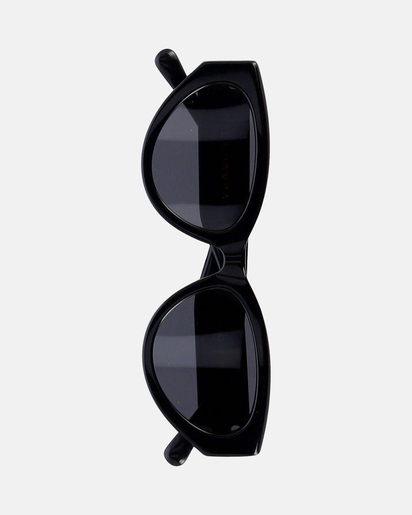 LUZZI - La Pampa Sol - Negro-3