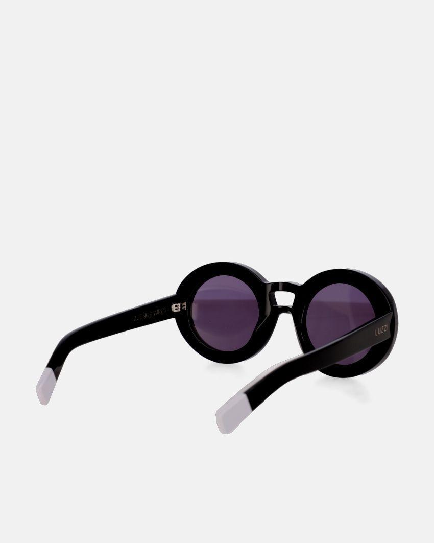 Lentes Sol Buenos Aires-3