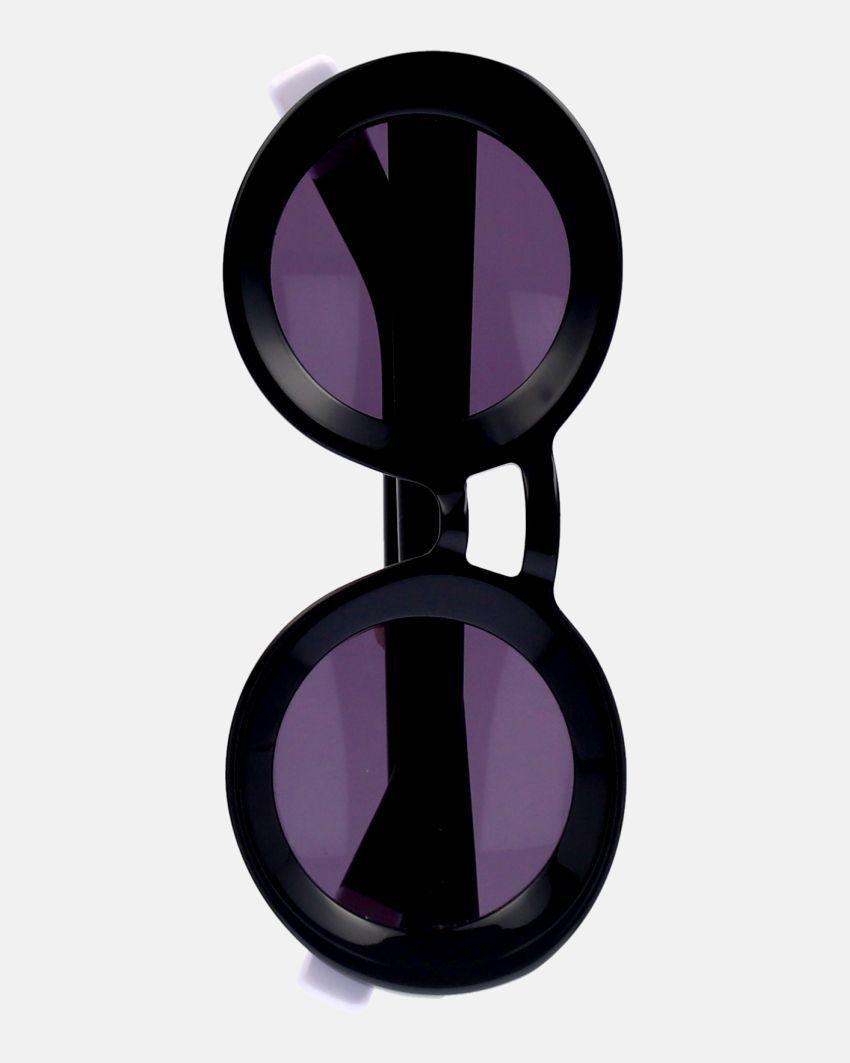 Lentes Sol Buenos Aires-4