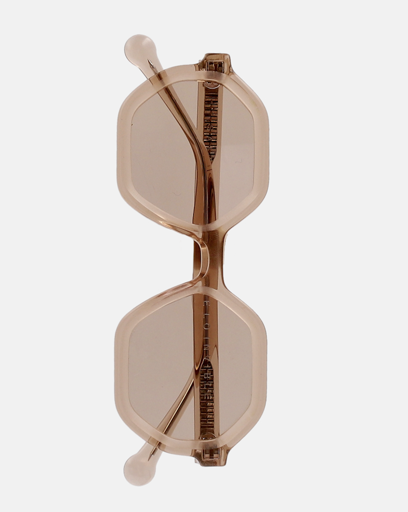 Lentes de Sol Salta-4