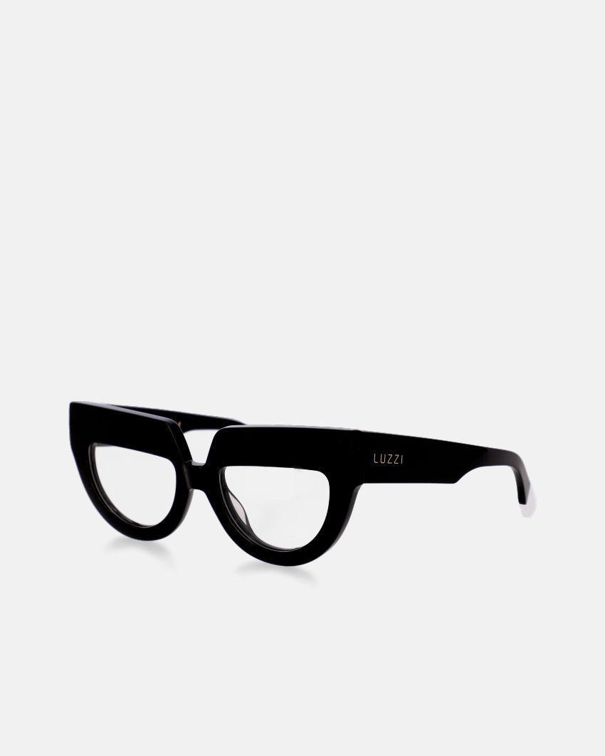 Lentes Argentina-2