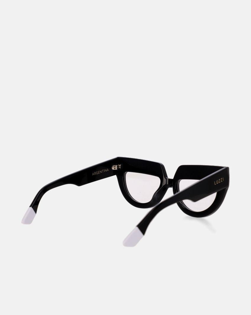 Lentes Argentina-4