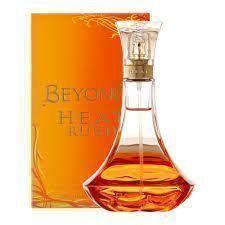 Heat Rush EDT 100 ML-0
