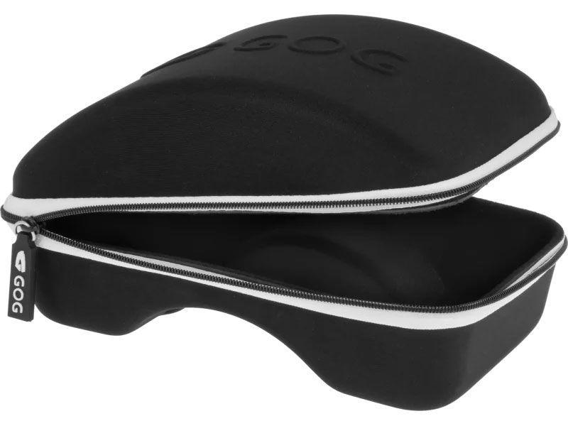 Estuche para Lentes de Sol-1