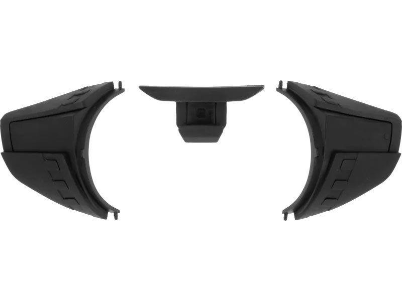 Lentes de Sol Cat 4 Manaslu GOG Naranjo-3