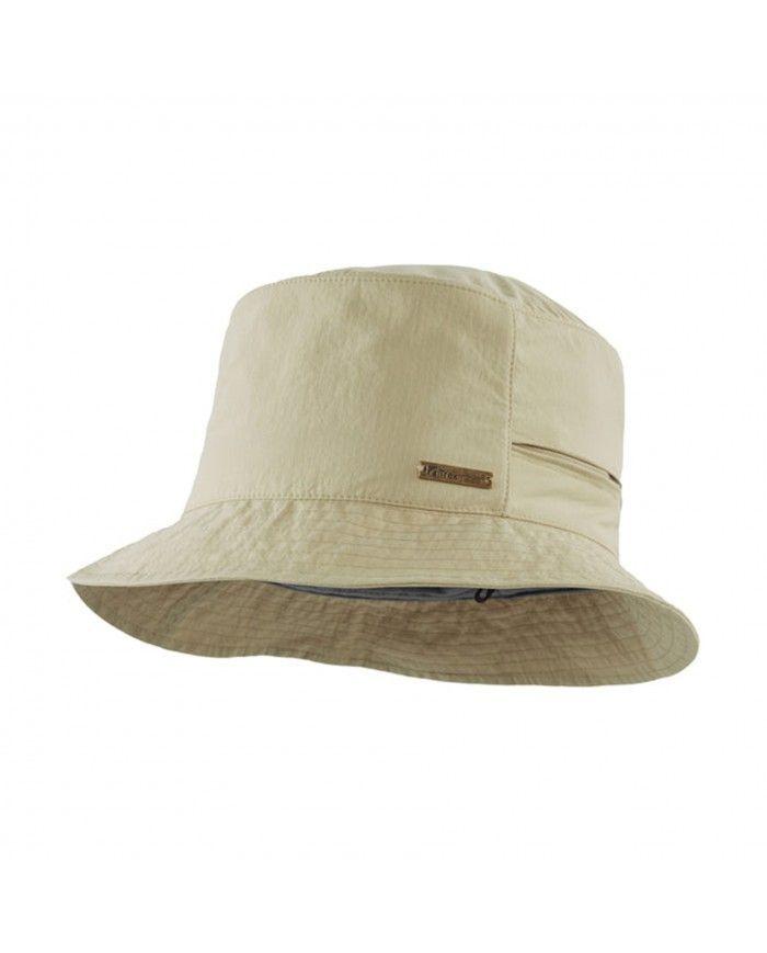 Gorro para el Sol UV 40+ Mojave-1