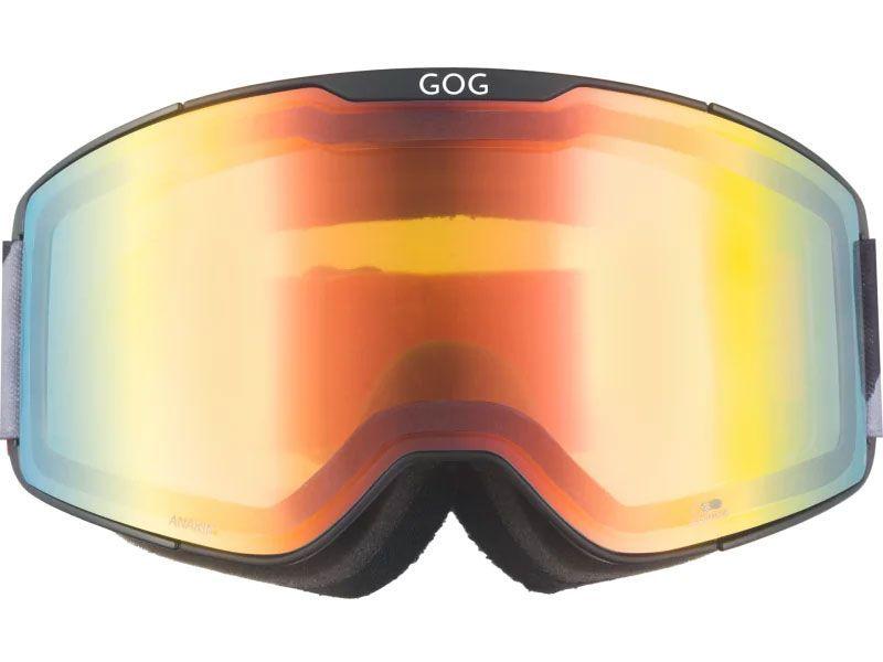 Antiparras ANAKIN GOG fotocrom tica S1 S3-2