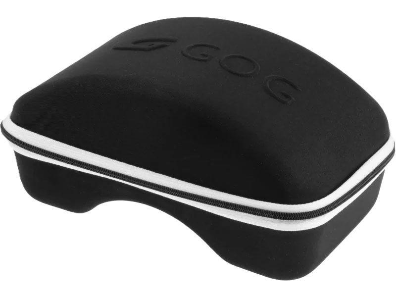 Antiparras ANAKIN GOG fotocrom tica S1 S3-4