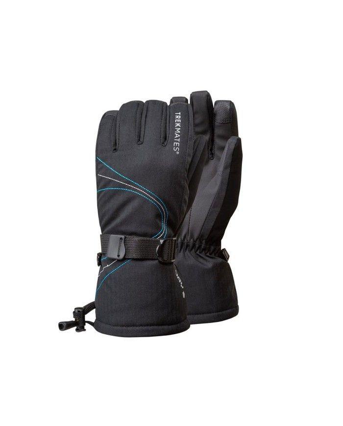 Guante MOGUL DRY mujer-1