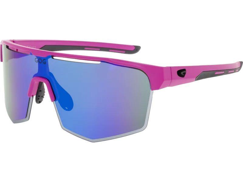 Lentes de Sol deportivos ATHENA GOG-2