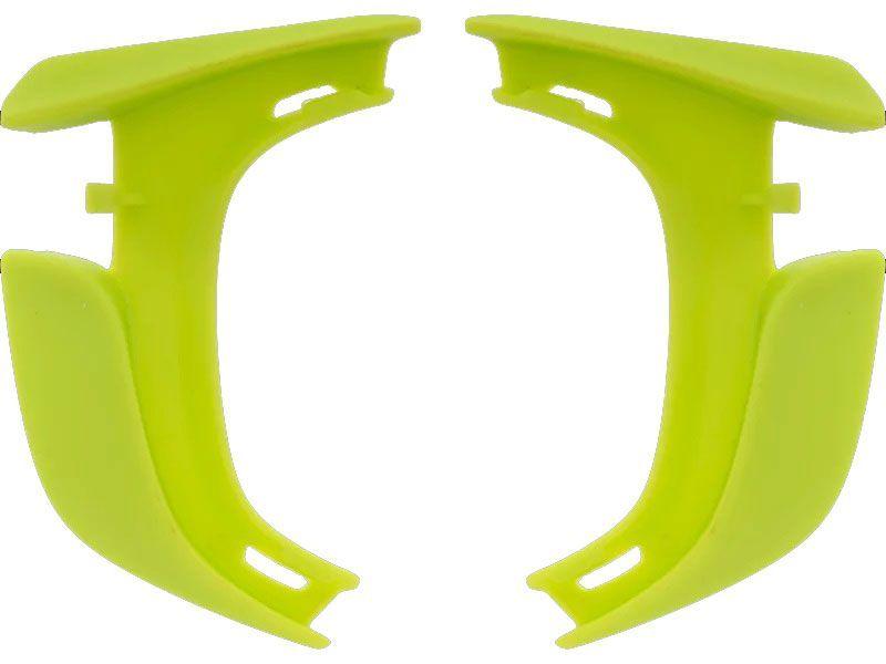 Lentes de Sol TATRA Cat 2 4-5