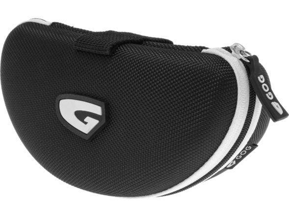 Lentes de Sol TATRA Cat 2 4-6