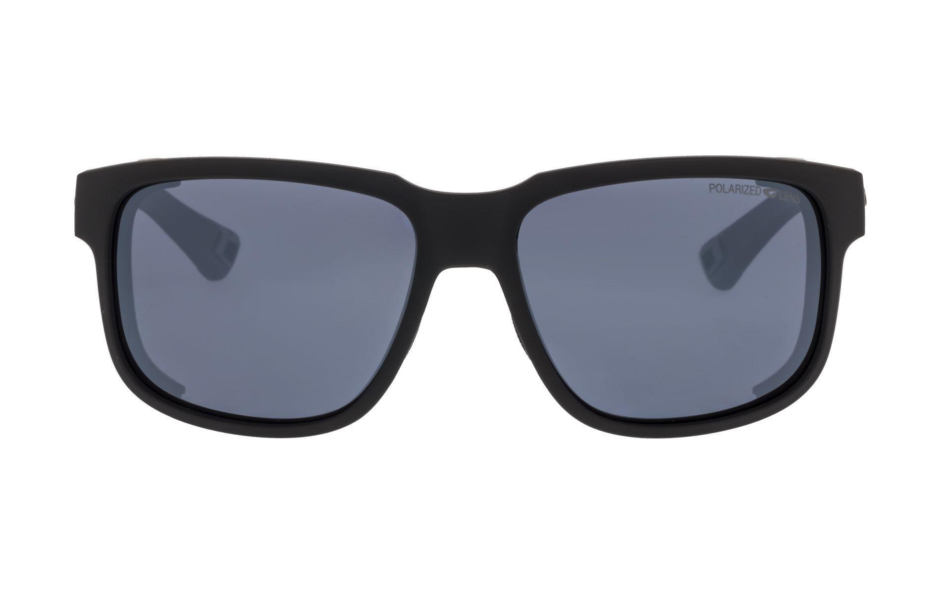 Lentes de Sol Makalu Cat 4-2