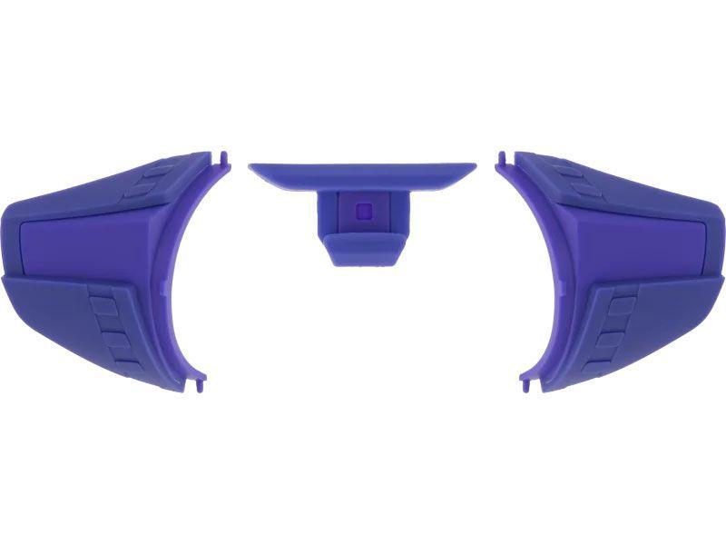 Lentes de Sol MANASLU Cat 2 4-5