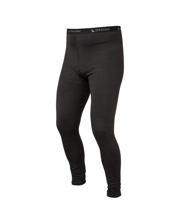 Primera capa Dornie Leggings-0