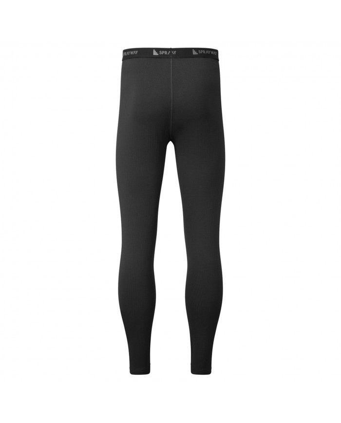Primera capa Dornie Leggings-2