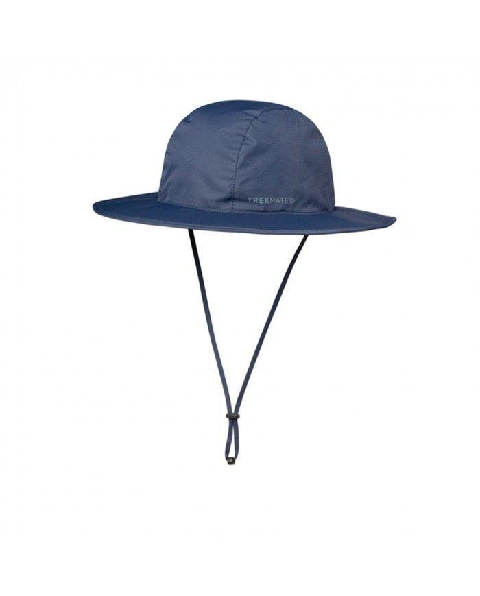 Gorro para el Sol UV 50+ Crookstone GTX-1