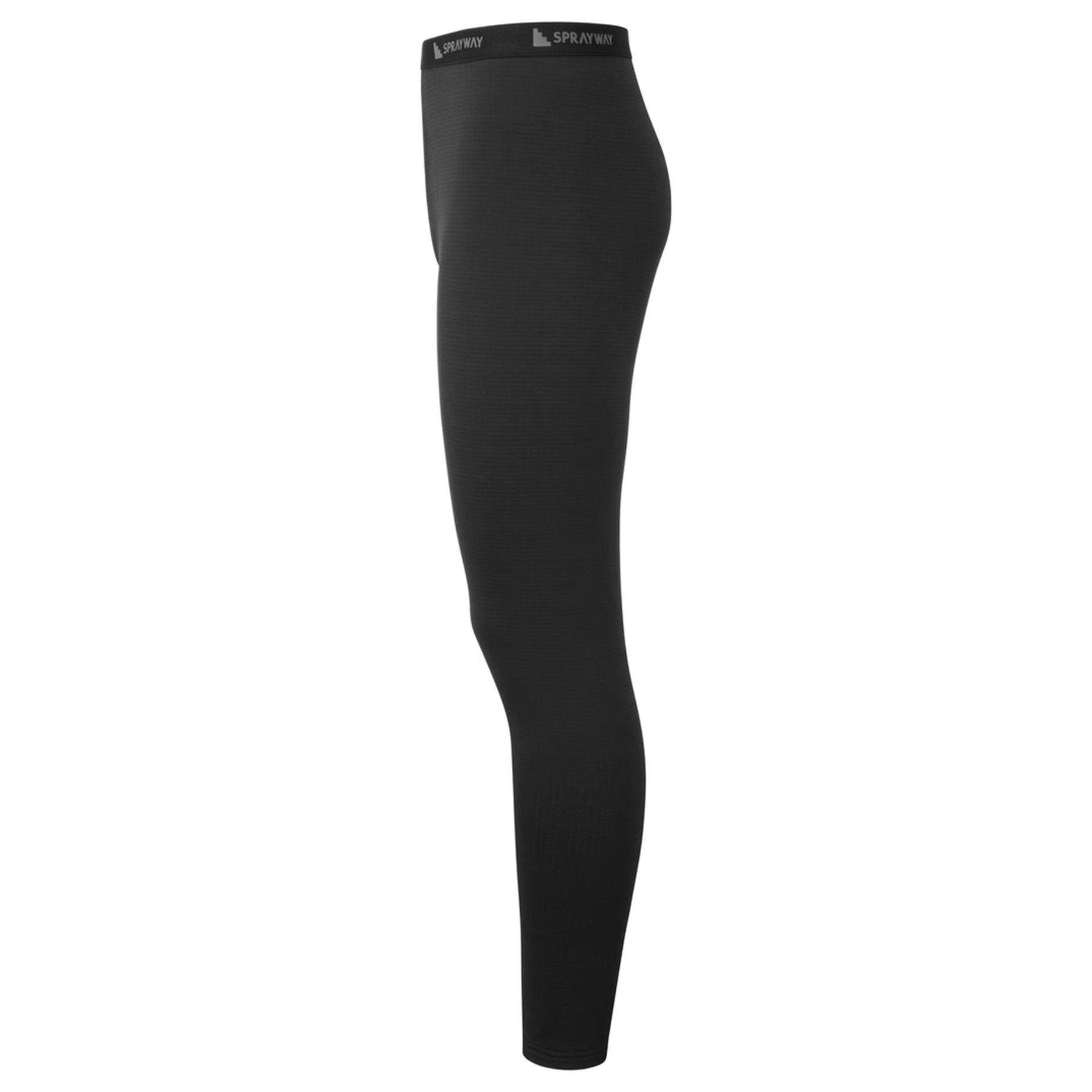 Primera Capa Dornie Leggings-1