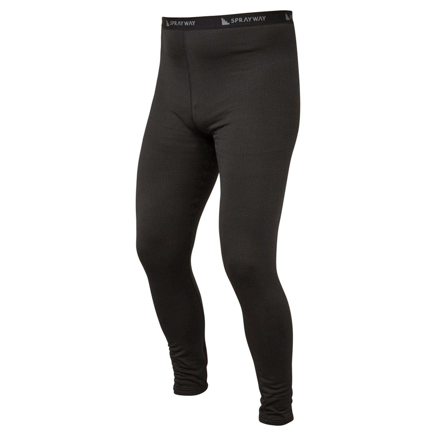 Primera Capa Dornie Leggings-2