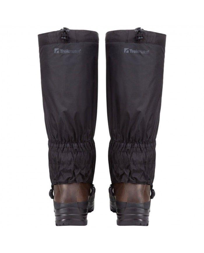 Polaina Helvellyn DRY Universal-2