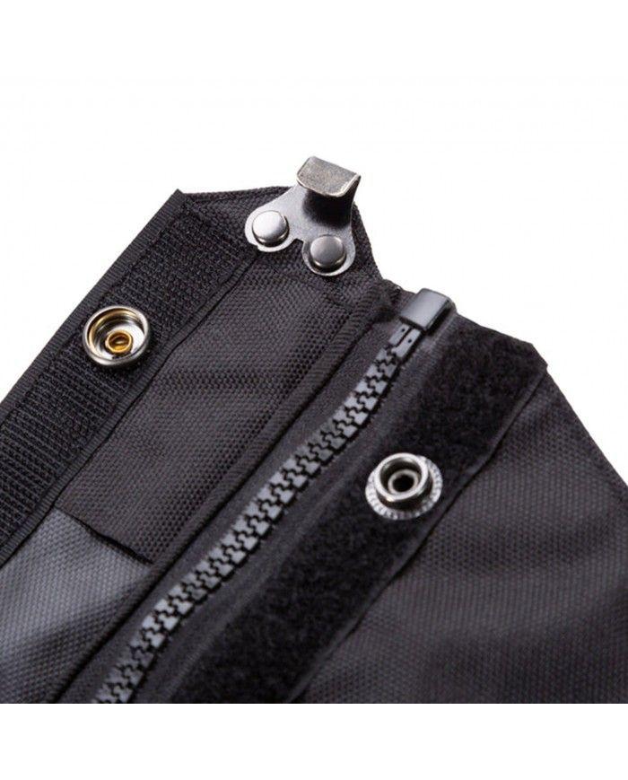 Polaina Helvellyn DRY Universal-3