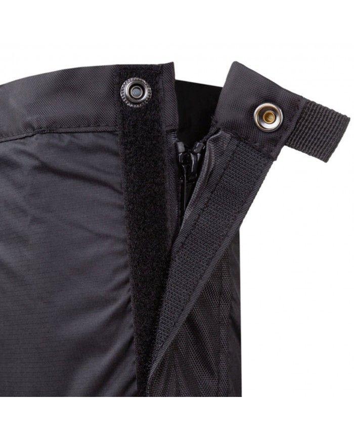 Polaina Helvellyn DRY Universal-4