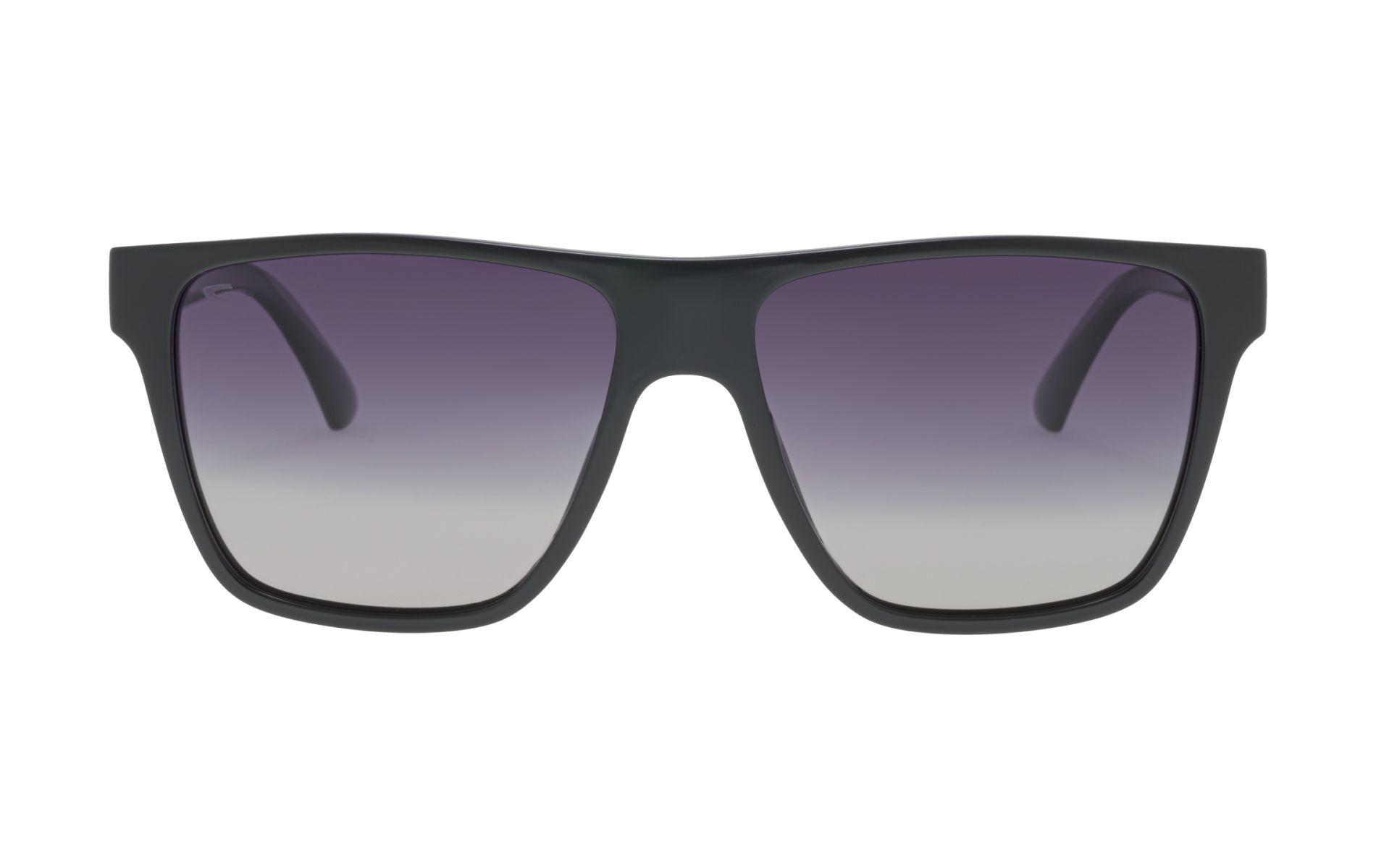 Lentes de Sol Nolino Cat 3 Cristal Azul-2