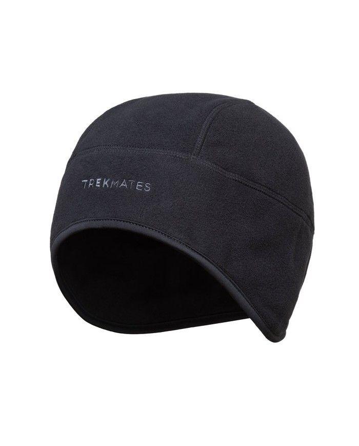 Gorro Annat Beanie Polartec®-0