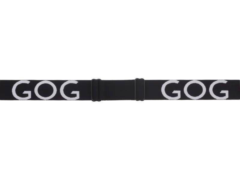 Antiparras Cat 4 ASPEN GOG-2