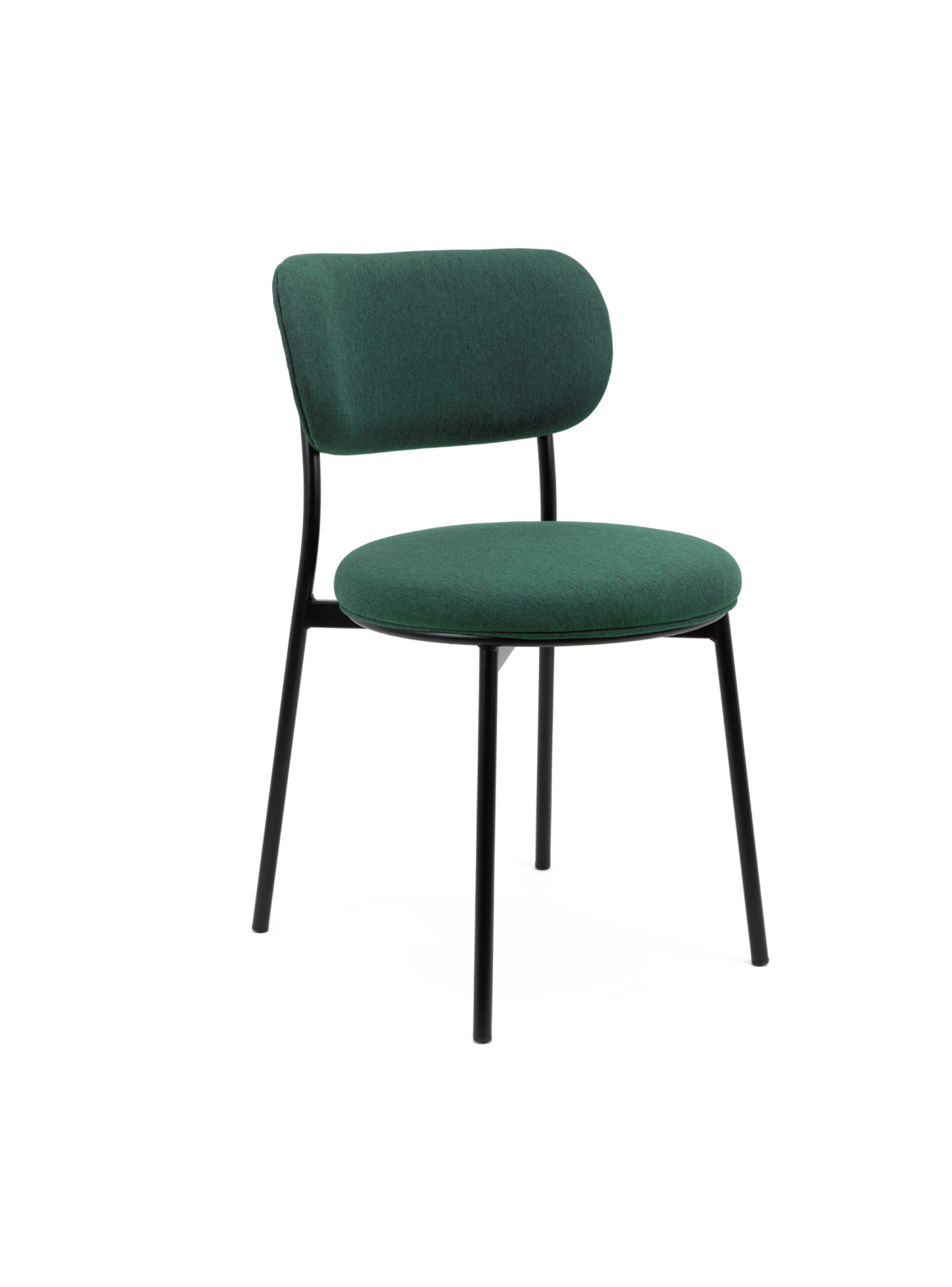 Set X4 Silla Mara Verde-2