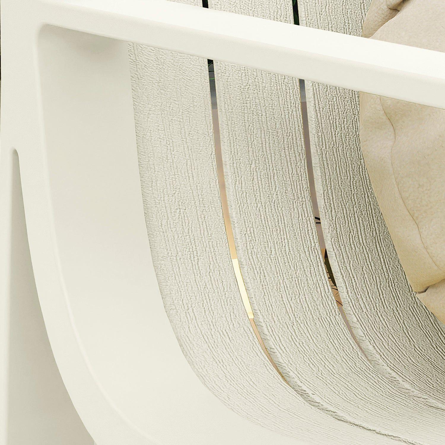 Conjunto Terraza OFF WHITE-1