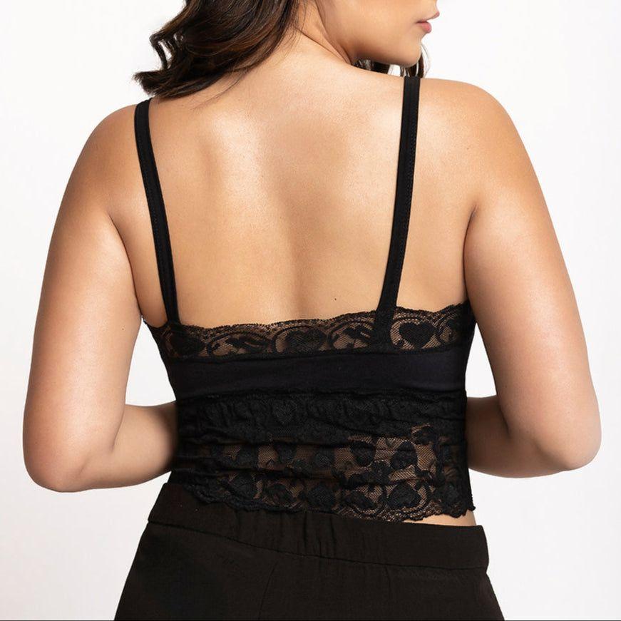 Bralette Contorno Encaje-2