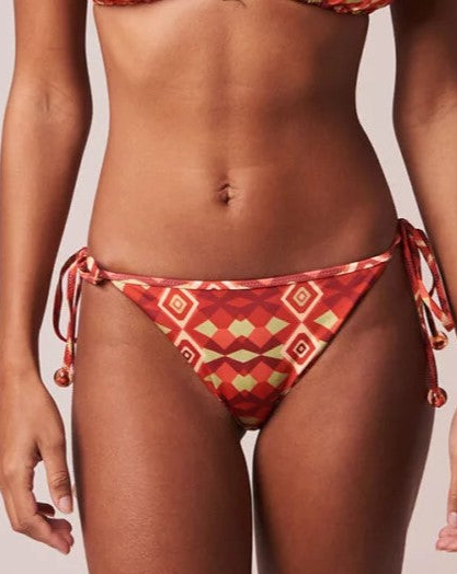 Bikini Kiania Calzón-0