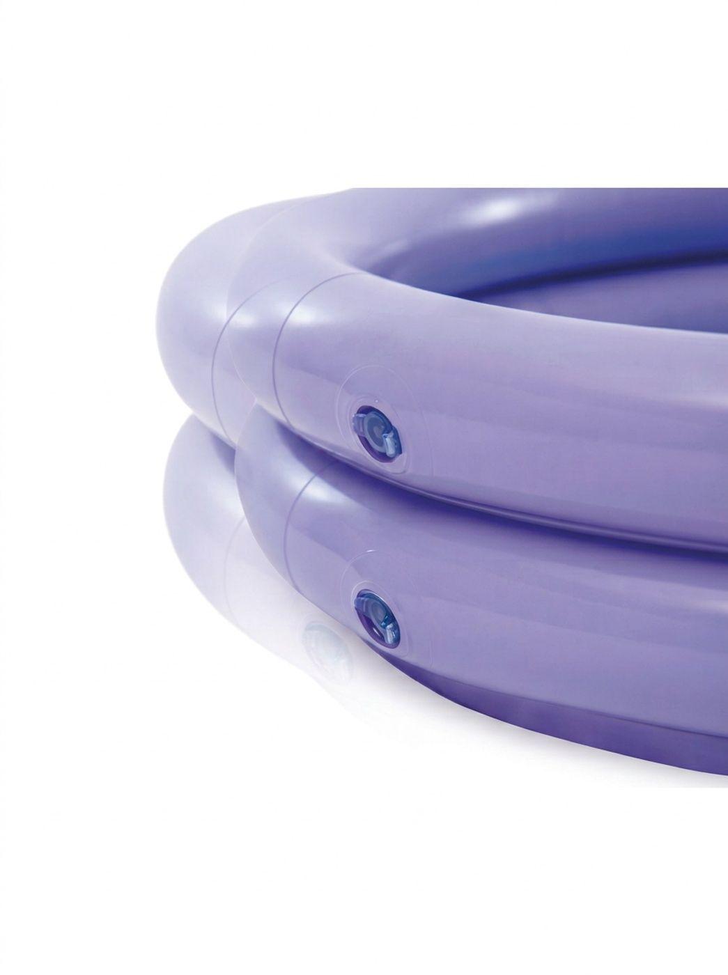 Piscina Inflable para Bebés INTEX Circular-2