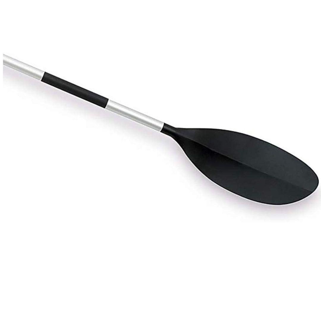 Remos de Aluminio para Kayak INTEX 218 cm-3