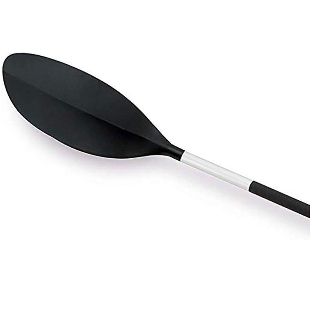 Remos de Aluminio para Kayak INTEX 218 cm-4