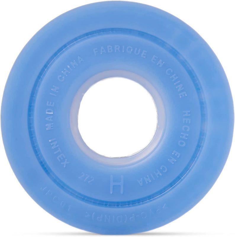 Repuesto Cartucho de Filtro INTEX Tipo H para Bomba Filtrante 28602-3