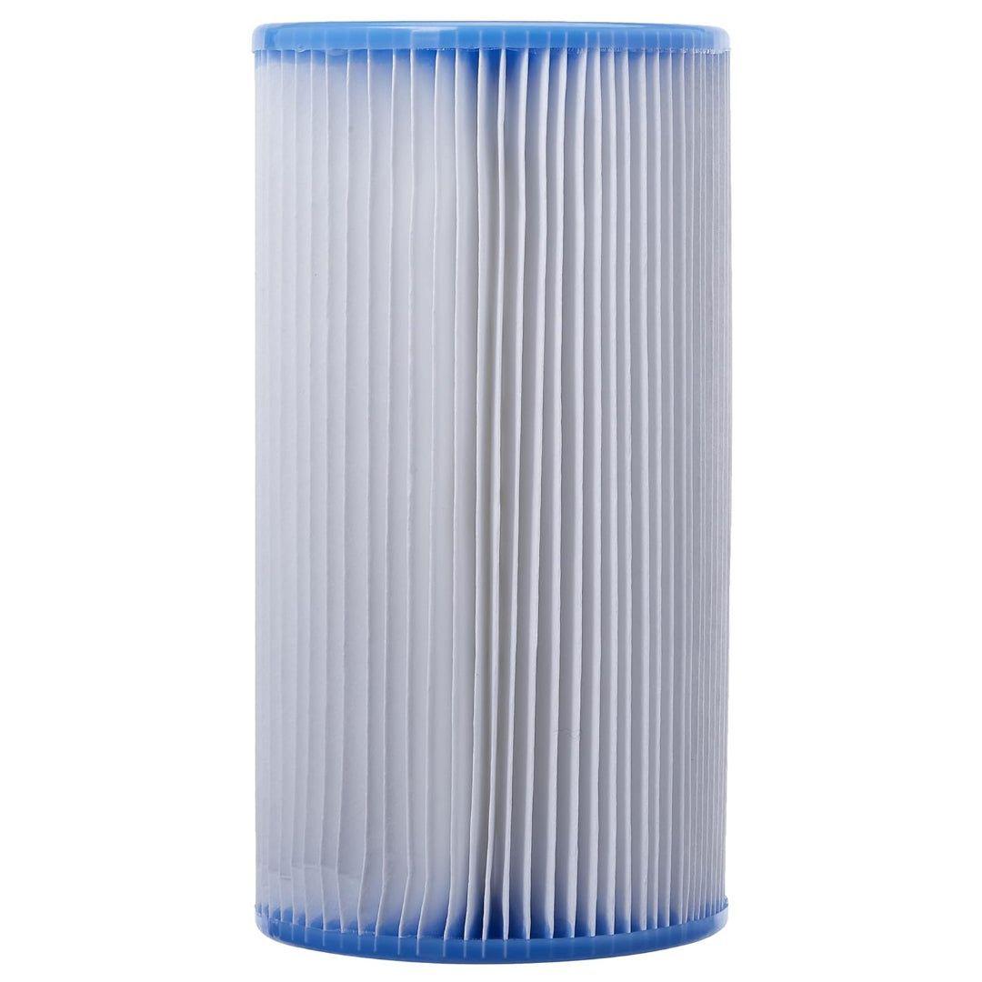 Pack 3 Cartuchos Filtro INTEX Tipo A-2