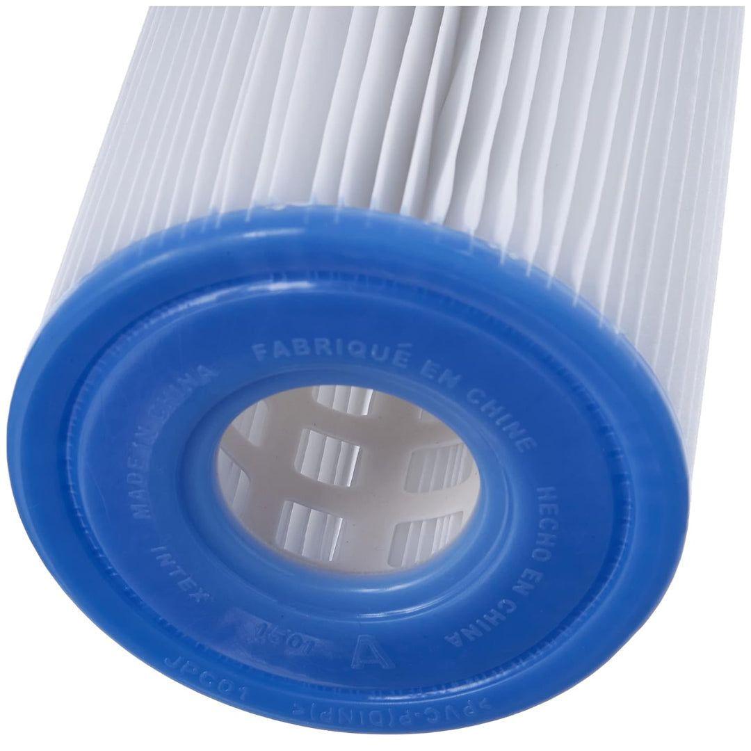 Pack 3 Cartuchos Filtro INTEX Tipo A-3