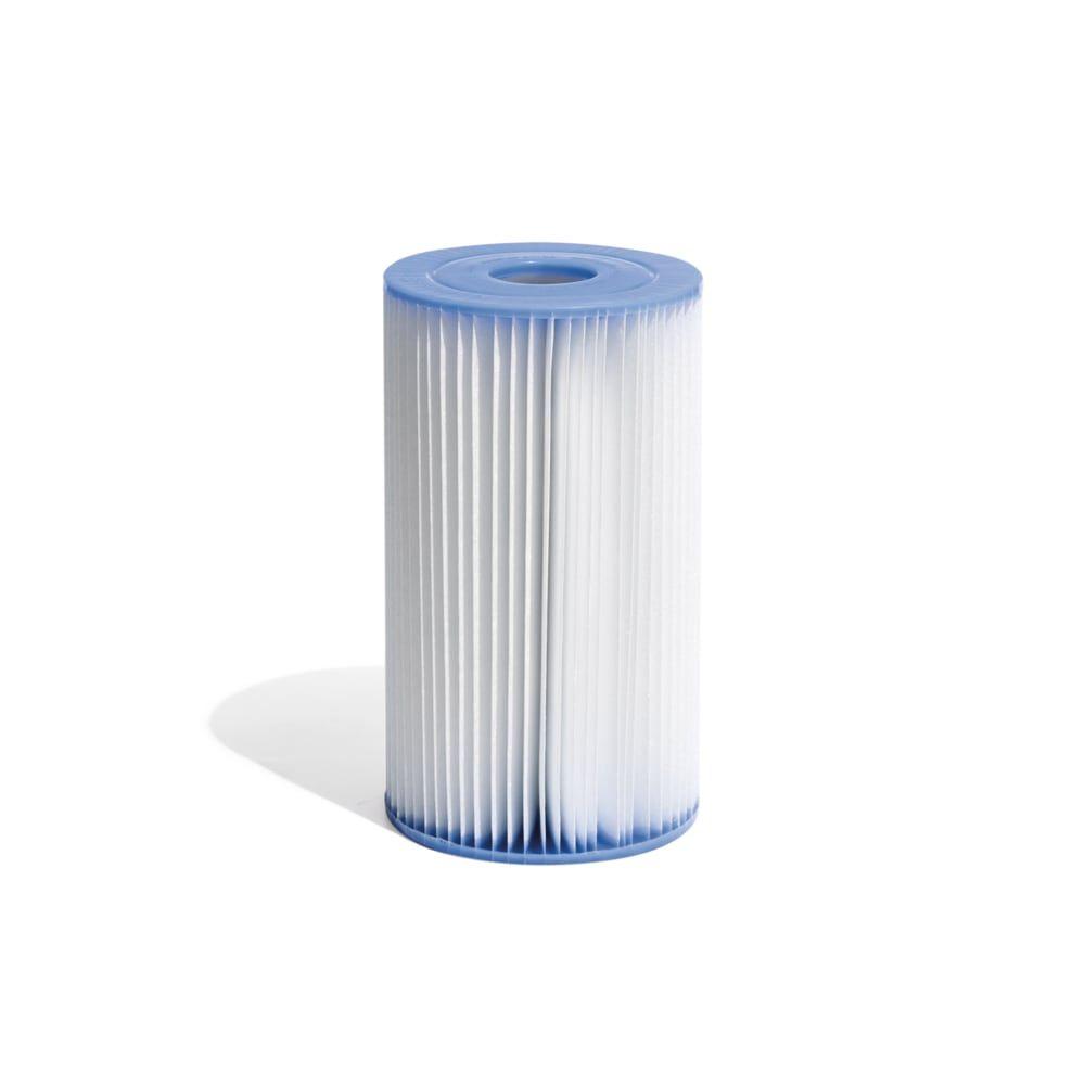 Cartucho de Filtro INTEX tipo B-3