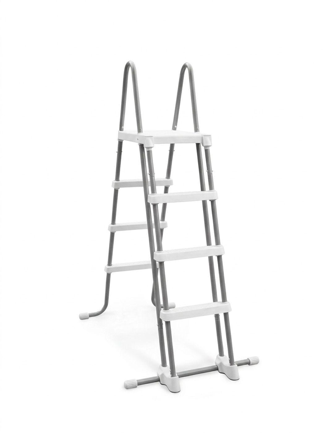 Piscina Ultra XTR Frame INTEX 488 x 122 cm, 19.156L-6