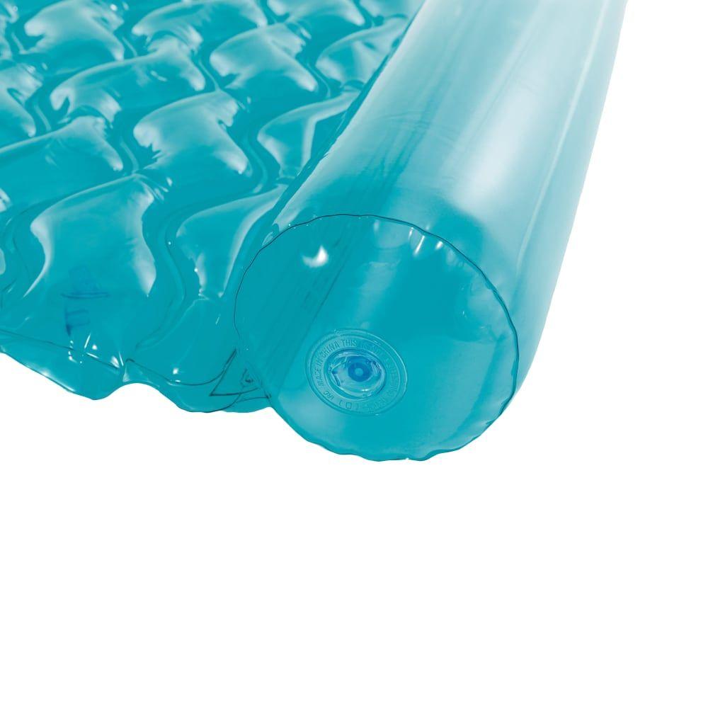 Hamaca Colchoneta Inflable INTEX 173 x 89 cm-5
