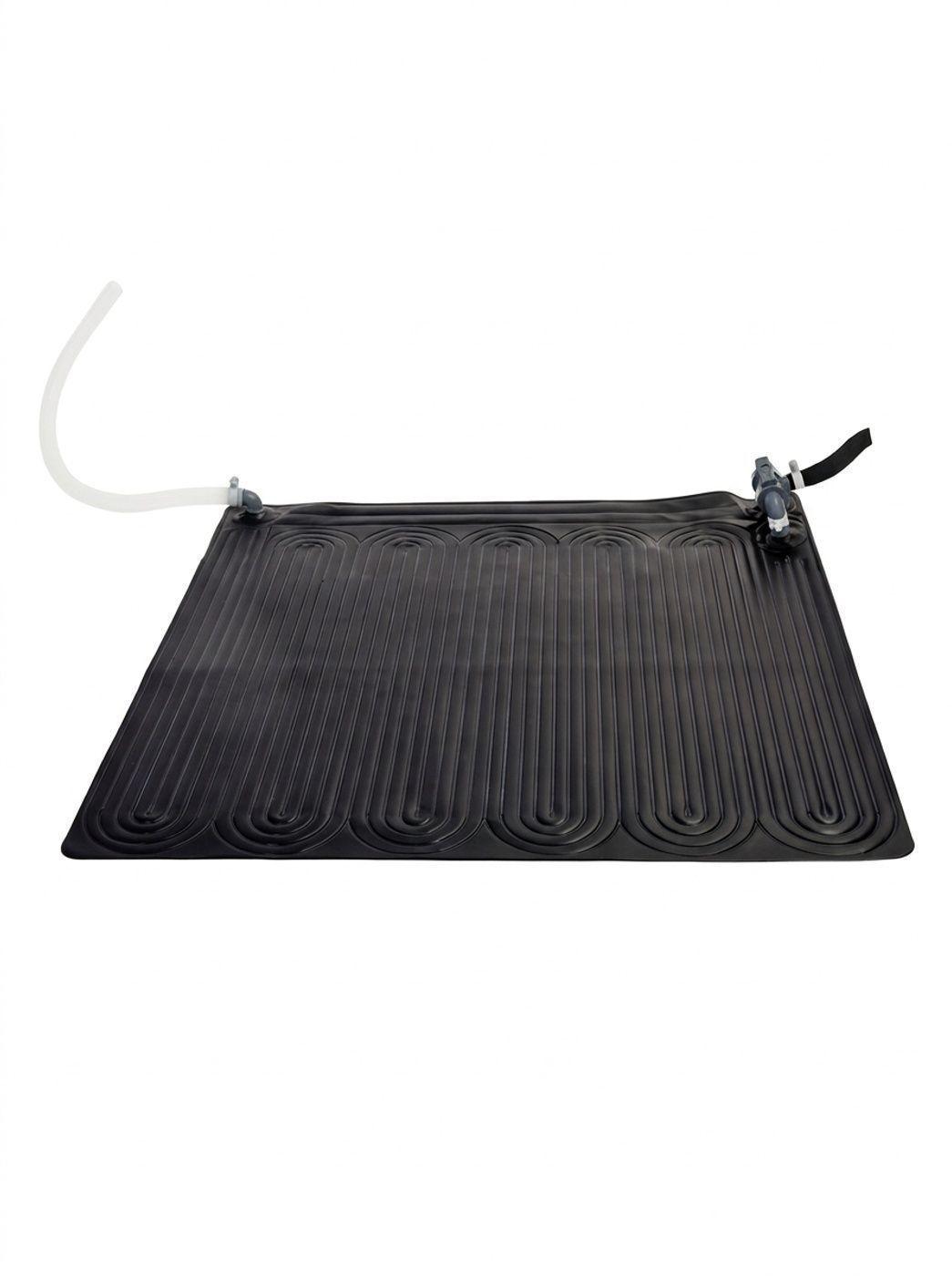 Calentador Panel Solar para Piscina INTEX Intex | Paris.cl