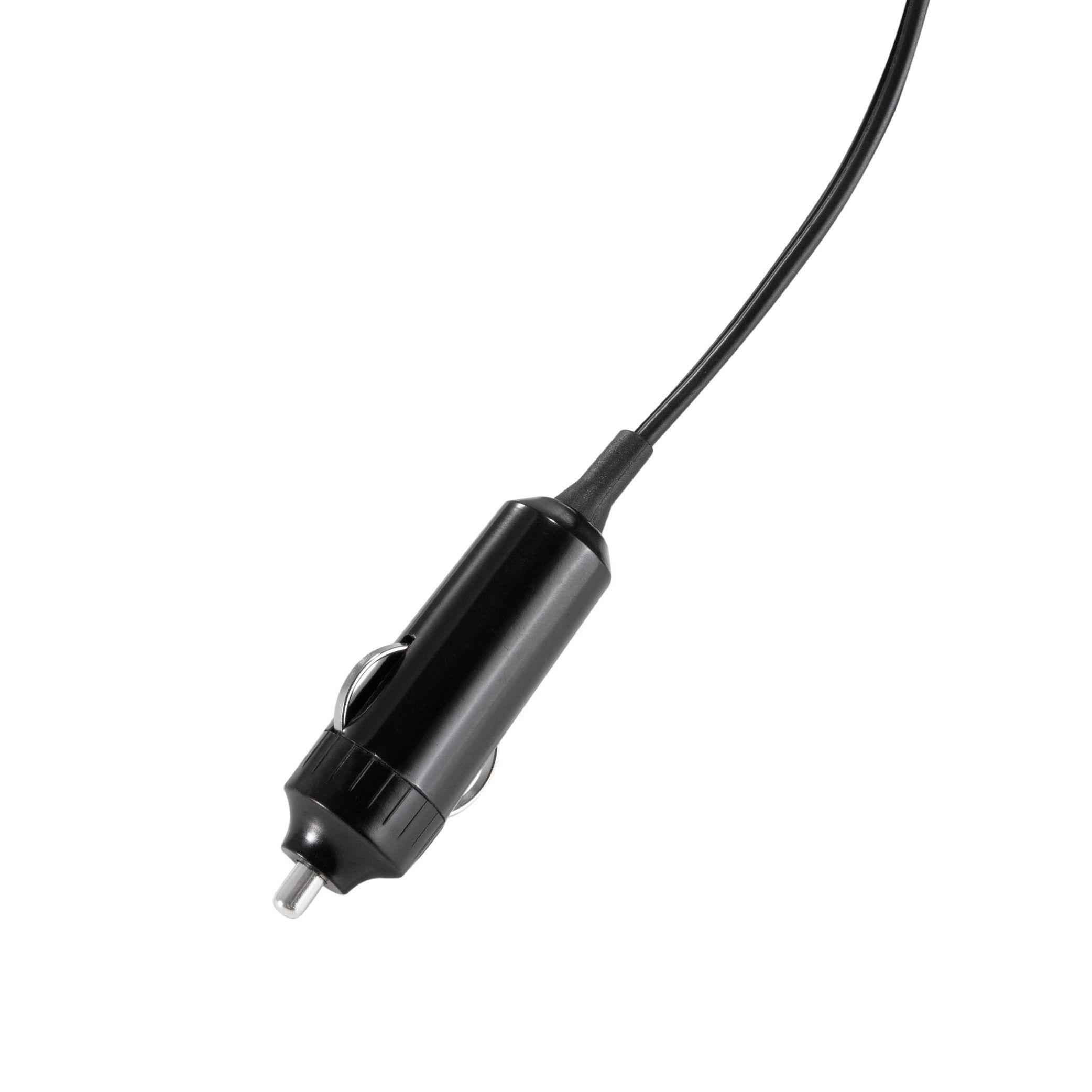Inflador Eléctrico Portátil INTEX Quick-Fill 220-240v con Adaptadores-4