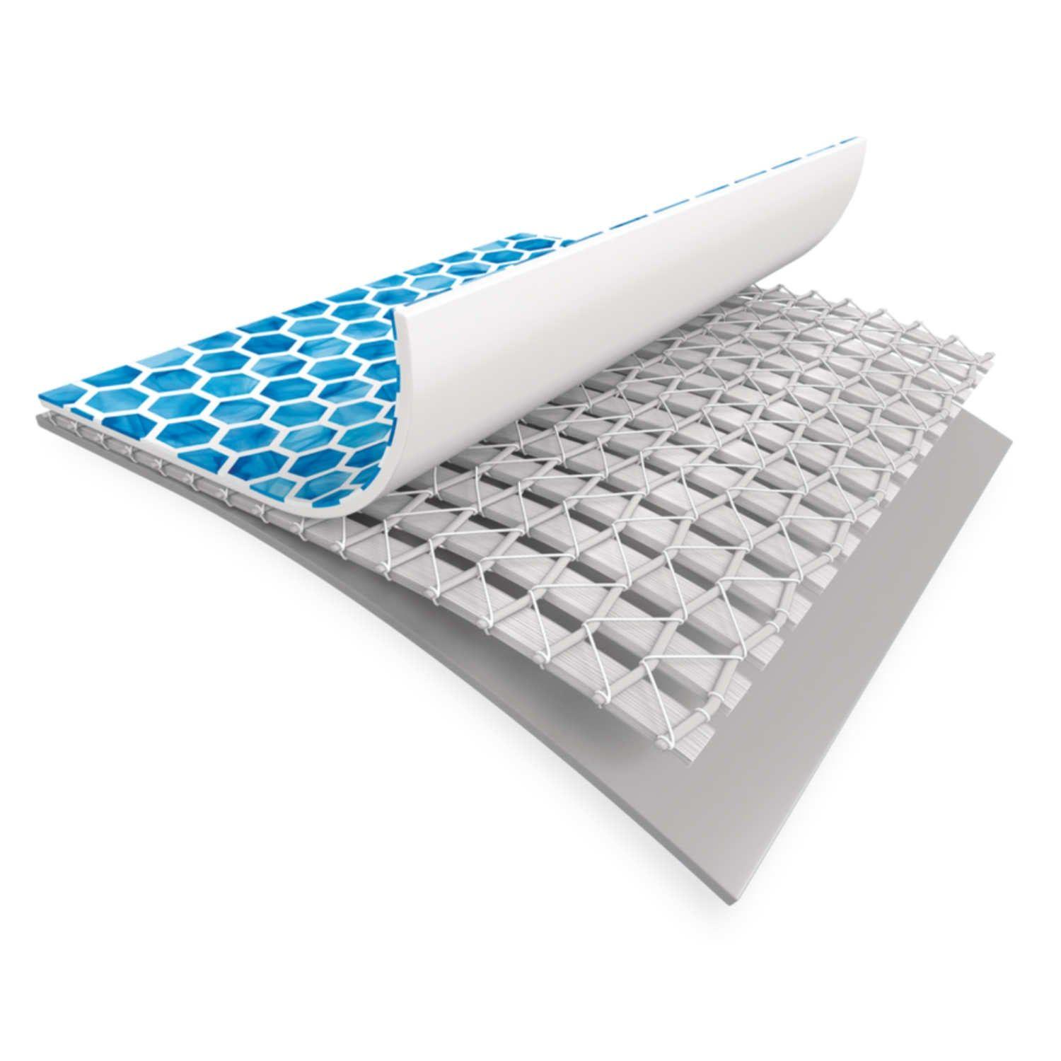 Piscina Estructural Redonda INTEX Prism Frame 5.49mx1.22m, 24.311 Litros-8