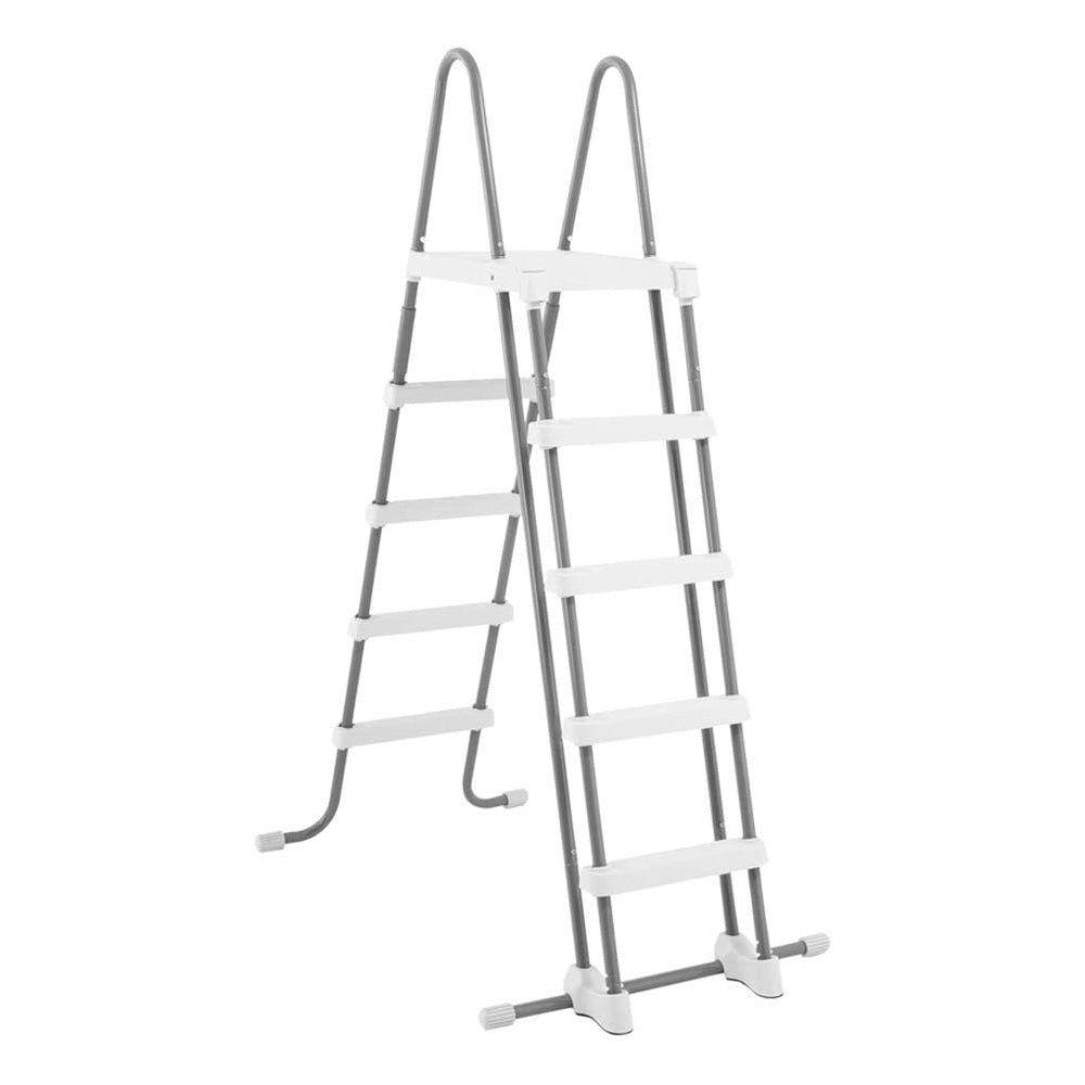 Piscina Estructural INTEX Ultra XTR Frame 9.75m x 4.88m x 1.32m, 54.368L-3