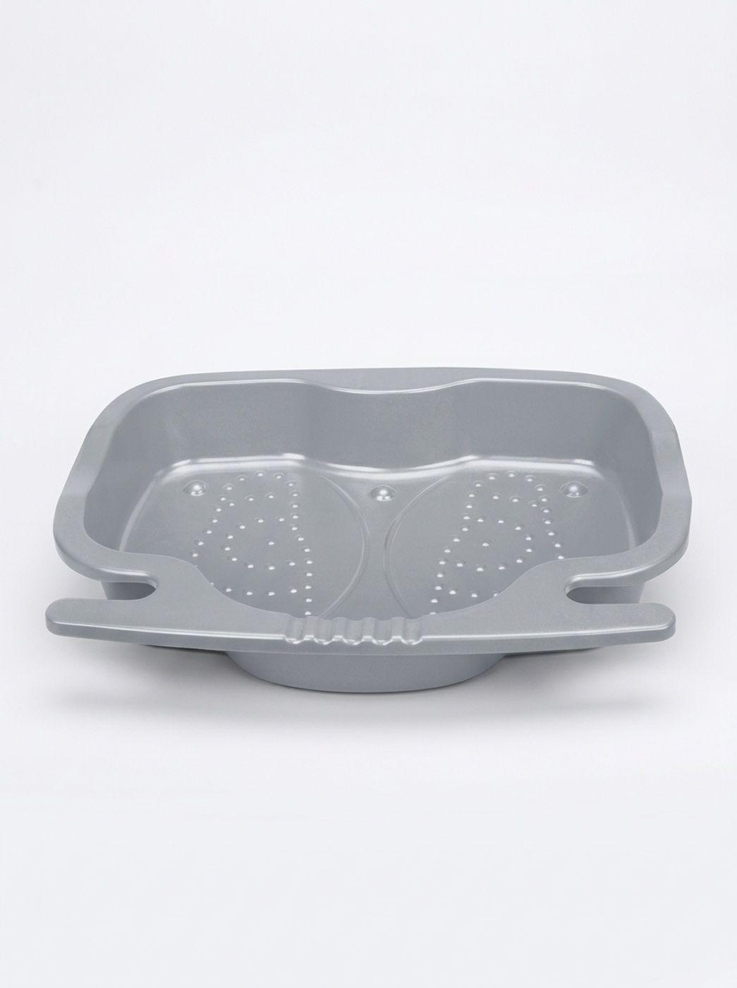 Limpiapiés Antideslizante para Piscina INTEX-0