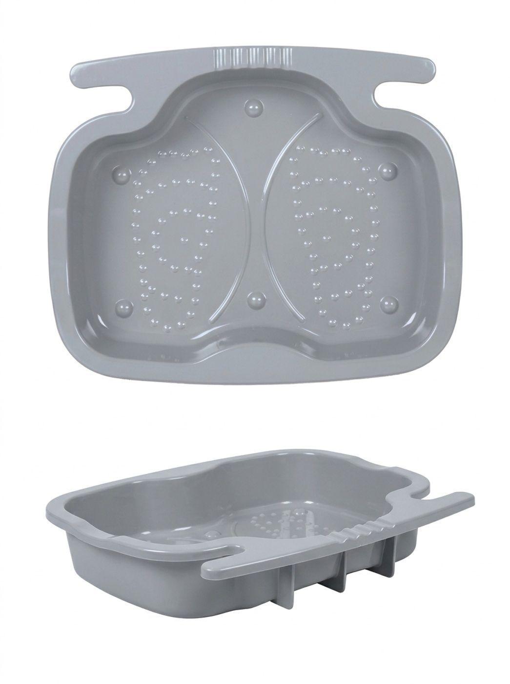 Limpiapiés Antideslizante para Piscina INTEX-2