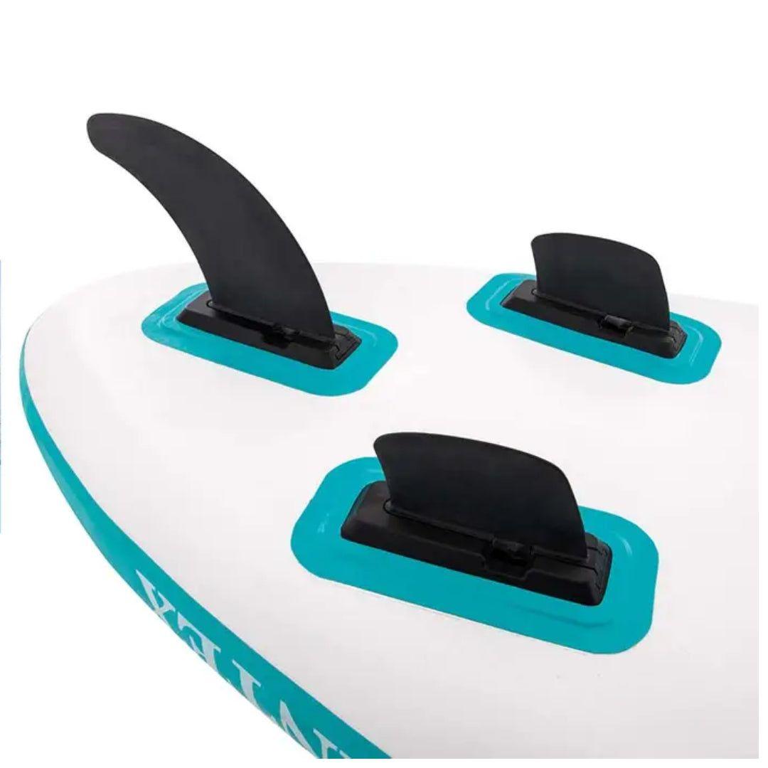 SUP Stand Up Paddle Inflable INTEX Aqua Quest 320-2