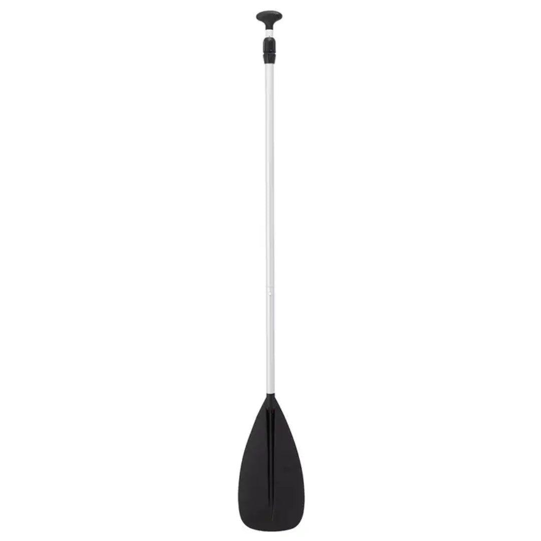 SUP Stand Up Paddle Inflable INTEX Aqua Quest 320-7